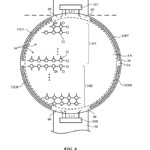 Images-from-Apples-new-patent-protecting-its-technology-for-a-circular-display-1