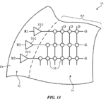 Images-from-Apples-new-patent-protecting-its-technology-for-a-circular-display-2