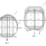 Images-from-Apples-new-patent-protecting-its-technology-for-a-circular-display.jpg