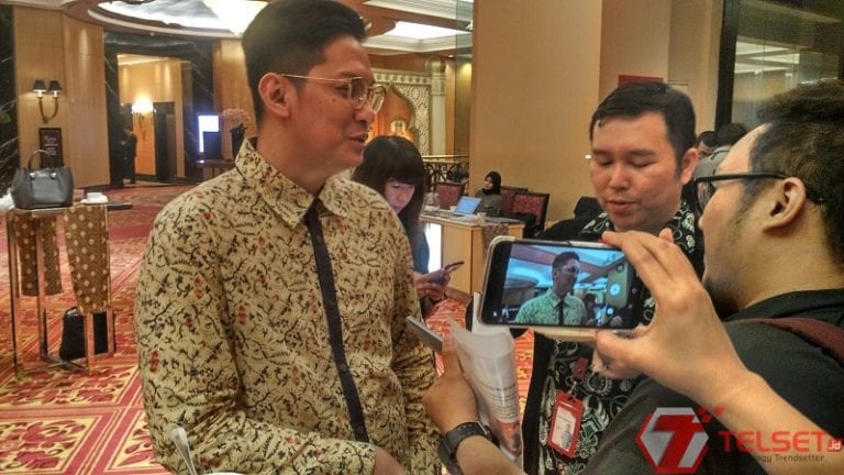 Takut Kecewakan Pelanggan, JD.ID Ogah Bikin <i>Flash Sale</i>