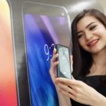 LG G7+ ThinQ launching Jkt