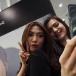 LG G7+ ThinQ launching Jkt 3