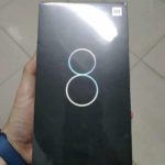 Mi 8-1