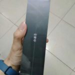 Mi 8