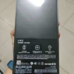 Mi 8-2