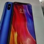 Mi 8-3