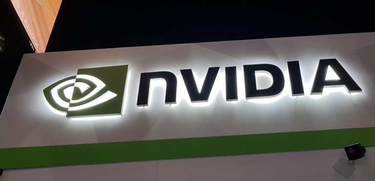 Teknologi Nvidia Ini Bikin Photoshop Terlihat Jadul