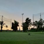 P_20180524_173436_vHDR_On_HP