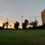 P_20180524_173444_vHDR_On_HP