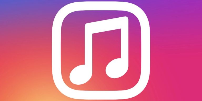 Fitur Music Stickers akan Hadir di Instagram Stories