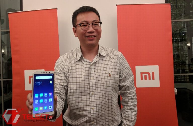 Xiaomi Kaget Dikaitkan dengan Ponsel Gaib