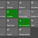 Screenshot_1
