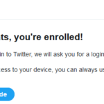Screenshot_1
