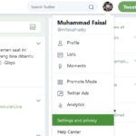 Screenshot_11