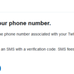 Screenshot_15