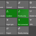Screenshot_2