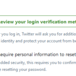 Screenshot_2