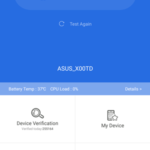 Screenshot_20180423-225111