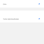 Screenshot_20180506-091052