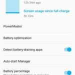 Screenshot_20180524-225916
