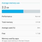 Screenshot_20180527-164905