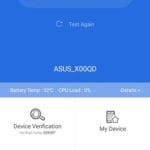 Screenshot_20180527-215028
