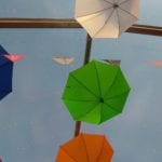 Screenshot_20180528-141918