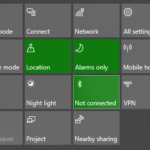 Screenshot_3