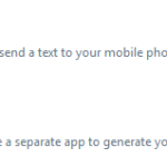 Screenshot_3