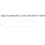 Screenshot_4