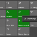 Screenshot_4
