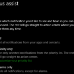 Screenshot_5