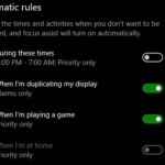 Screenshot_6