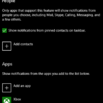 Screenshot_7
