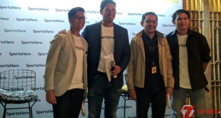 Adu Kemampuan Prediksi Sepakbola di Aplikasi Sportshero