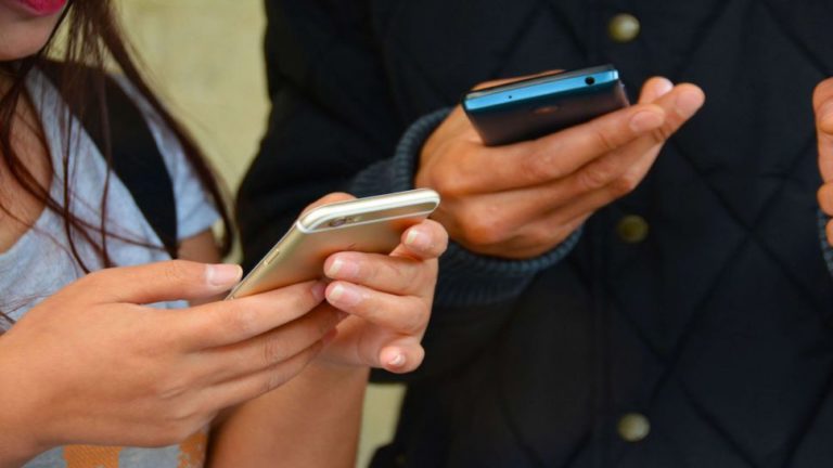 Waduh! Aplikasi TeenSafe Bocorkan Ribuan Akun Apple ID