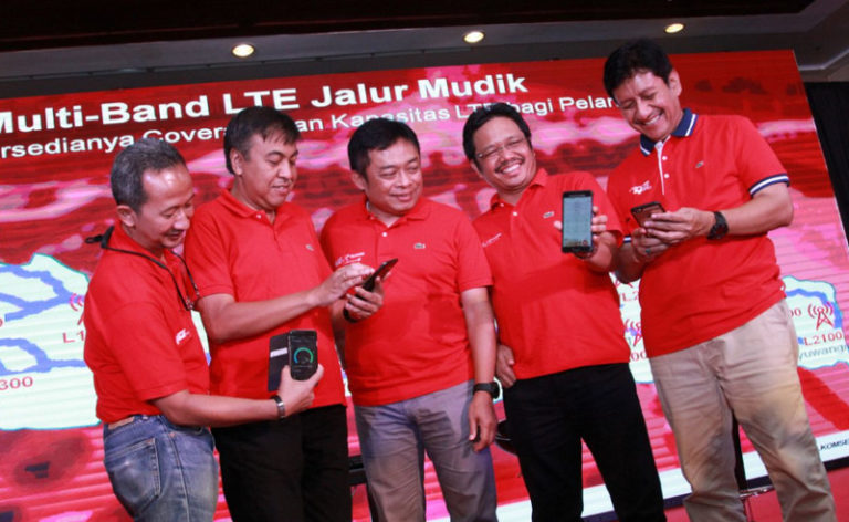 “Harus Diblokir Dulu, Baru Mau Registrasi”