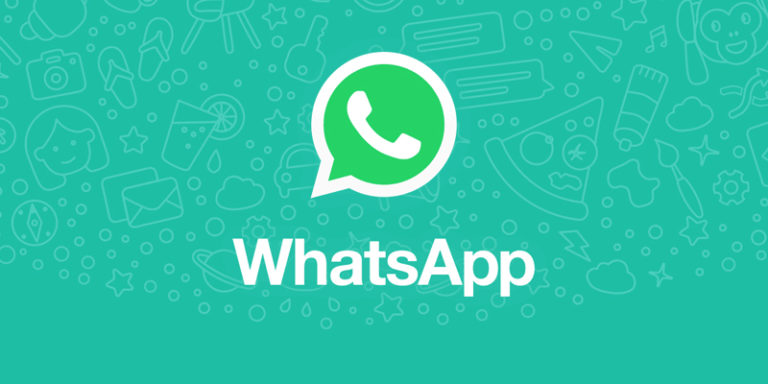 65 Miliar Pesan WhatsApp Dikirim Tiap Hari