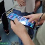 Vivo-NEX-Leak-Subway-AndroidHits-1