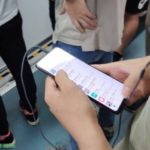 Vivo-NEX-Leak-Subway-AndroidHits-2