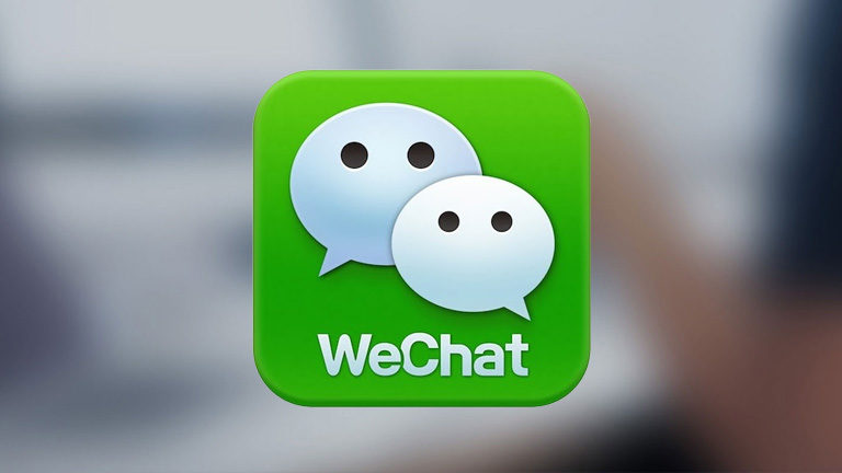 WeChat Putus Akses ke Situs Kencan Populer, Kenapa?