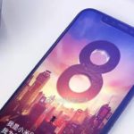 Xiaomi-Mi-8-2