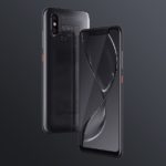 Xiaomi-Mi-8-Explorer-Edition-1
