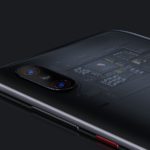 Xiaomi-Mi-8-Explorer-Edition