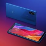 Xiaomi-Mi-8-SE-1