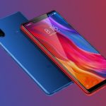 Xiaomi-Mi-8-SE