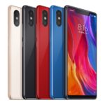 Xiaomi-Mi-8-SE-2