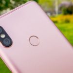 Xiaomi-Redmi-S2-Picture