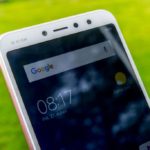 Xiaomi-Redmi-S2-Picture-2