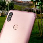 Xiaomi-Redmi-S2-Picture-4